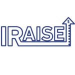 IRUSA’s IRaise Program Assists People in Need Worldwide 