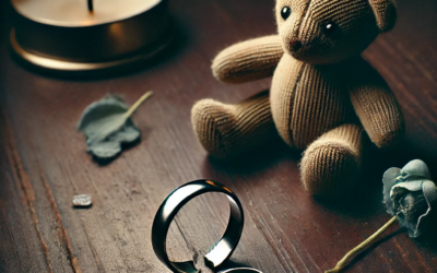 IRUSA Calls for an End to Early and Forced Marriage – What You Need to Know